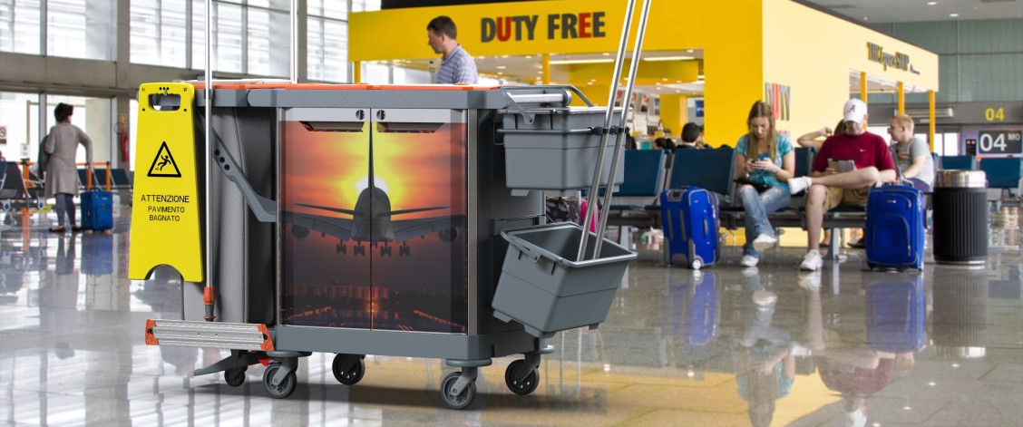 MGEM System Kft. háttér