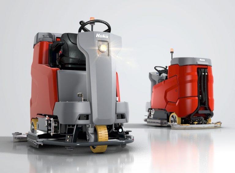 Kristály súroló pad